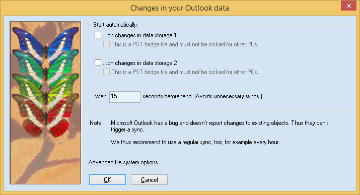 VeränderungimDateisystemE