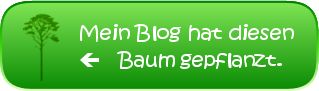 Mein Blog hat eine Kiefer gepflanzt.